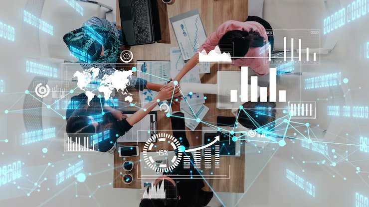 Enterprise Solutions